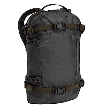 Bags Burton Burton Ak Incline 30l Backpack Review Backpack Burton
