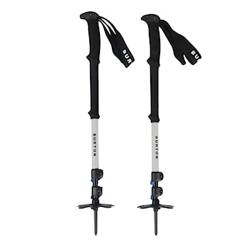 burton-bd-expedition-pole-