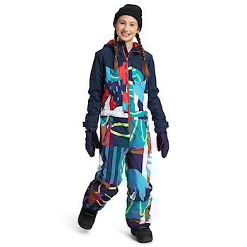 ボード BURTON - Burton girls games peace onepiece Girls' Burton Game Piece One Piece | Burton.com Winter 2021 US