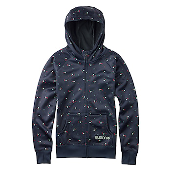 Burton scoop clearance hoodie