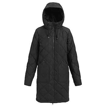 Burton bixby down jacket online