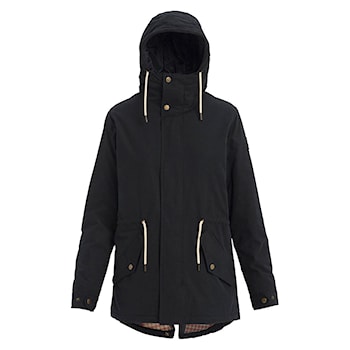 Burton Insulated Sadie Jacket Snowboard Jacket Burton Sadie