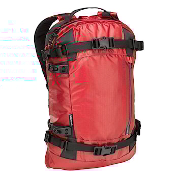 burton-z12-13-ak-15l-red-dawn.jpg