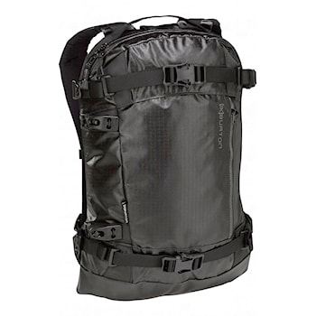 burton-z12-13-ak-15l-true-