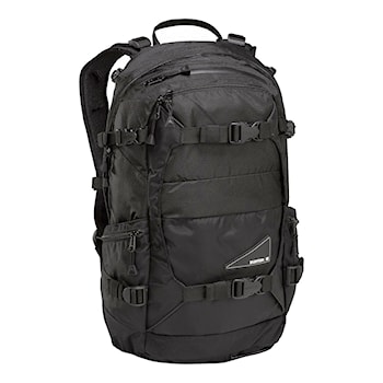 burton-z12-13-riders-25l-true-