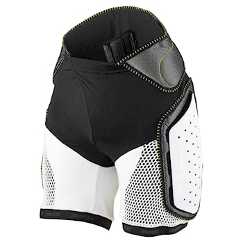 DAINESE Action Short Protection