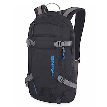 Backpack Dakine Pack 11L | Snowboard Zezula