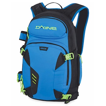 dakine-heli-pro-dlx-20l-