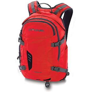 Dakine shop pro ii