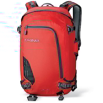 dakine tactic backpack