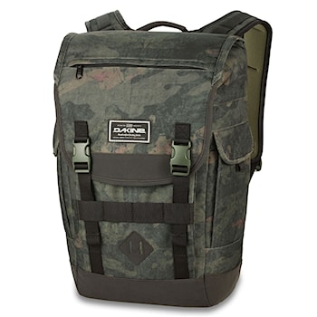 battle vault backpack