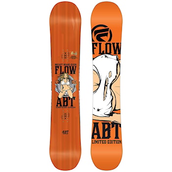 flow-abt-limited-edition.jpg