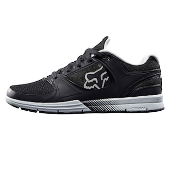 Sneakers Fox Motion Concept black/grey | Snowboard Zezula