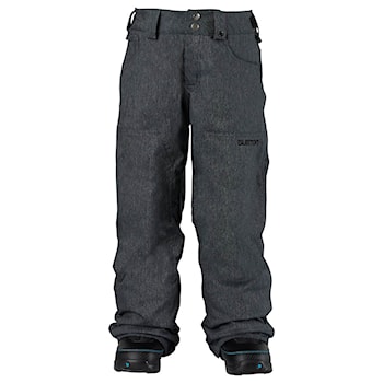 kalhoty-burton-boys-twc-