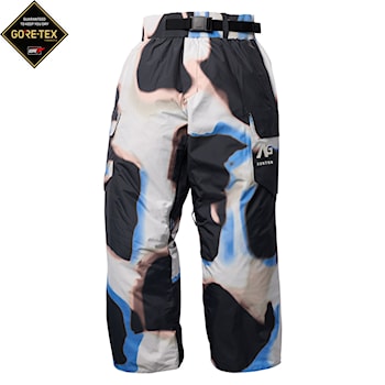 kalhoty-na-snowboard-burton-ag