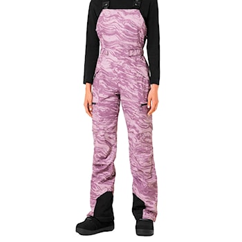 OAKLEY Thermal Jersey bib pantsセット OAKLEY Thermal Jersey bib pantsセット OAKLEY Thermal Jersey