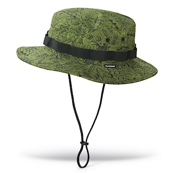 dakine boonie hat