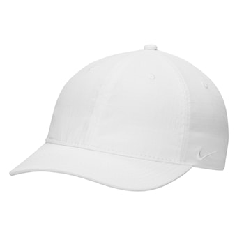 Cap Nike SB H86 Flatbill white/white Snowboard Zezula
