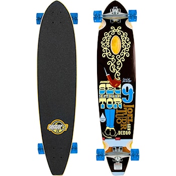 longboard-sector-9-joel-tudor- 