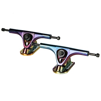 longboard-truck-paris-savant-