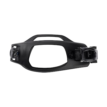 Burton Supergrip Capstrap 2.0 Pack main image 0