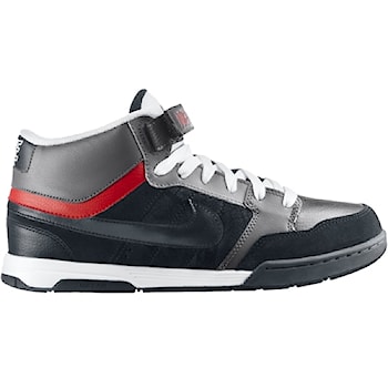 nike air mogan mid 6.0