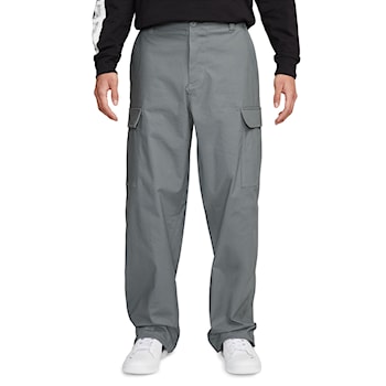 nike sb work pants