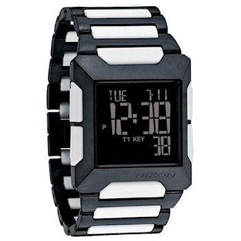 Nixon the block watch hotsell