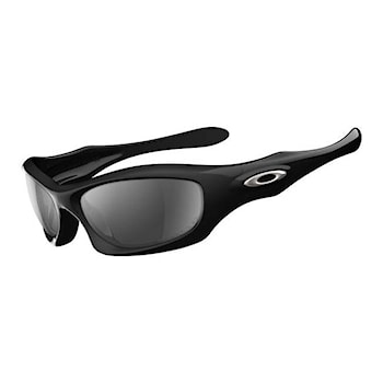 oakley-monster-dog-matte-black