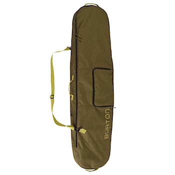 burton ltr 160 snowboard Beginner Wide 155cm BGMS OCU Electra Men’s Cruiser 1 Colour:Pina Colada and Flex A slightly