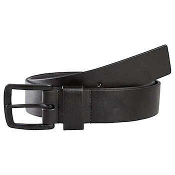 Belt Fox Core black | Snowboard Zezula