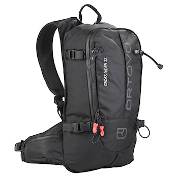 ortovox-cross-rider-22-black-