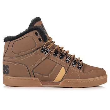 Sneakers Osiris Nyc 83 Shr