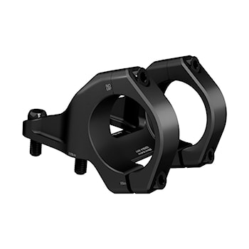 Stem OneUp Stem Direct Mount 45 mm black | Snowboard Zezula