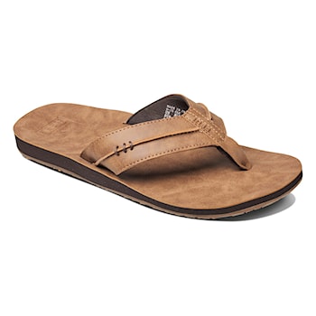 men's marbea sl tan sandals
