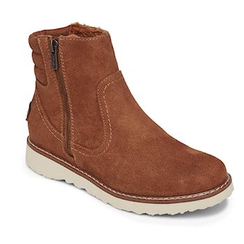 roxy jovie boots