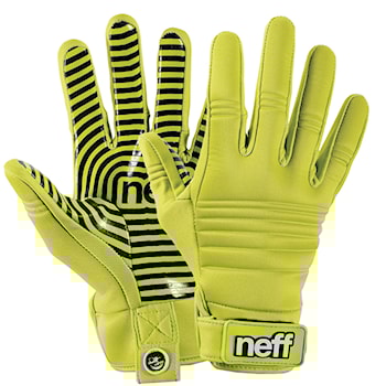 rukavice-neff-daily-pipe-