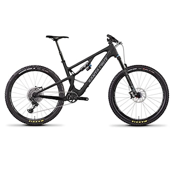 Cruz 5010 New Santa Cruz Bronson 2019 5010 Carbon 2019 Santa Cruz