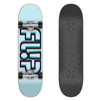 скейтборд hudora skateboard skate wonders rucksack. 25. скейтборд flip skateboards team hkd 7. Digital flip wheel. скейты flip.