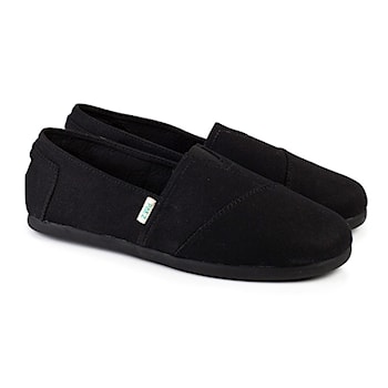 Sneakers Paez Original Block Color Men black Snowboard Zezula