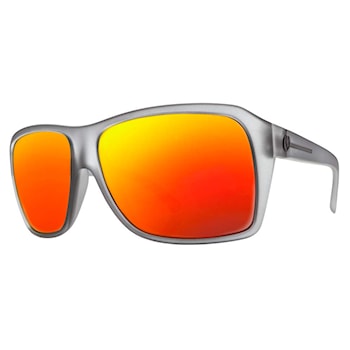 Capt ahab sunglasses online