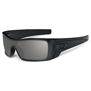 Oakley batwolf polarized sunglasses deals