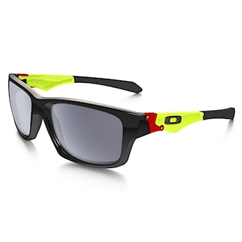 サングラス OAKLEY Jupiter VR46 | www.avredentor.com.br