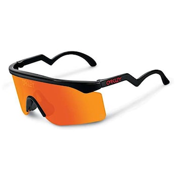 slunecni-bryle-oakley-razor-