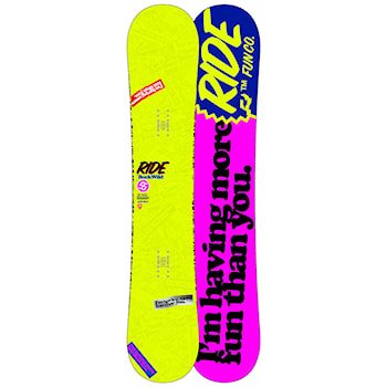 snowboard-22.jpg