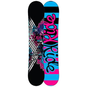 snowboard-52.jpg
