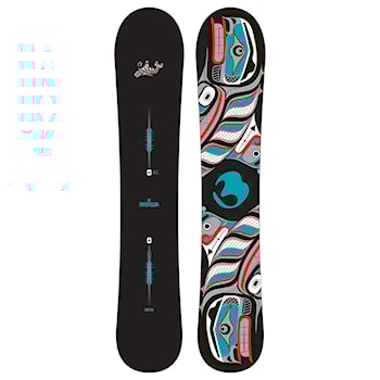 snowboard-burton-barracuda-5.jpg