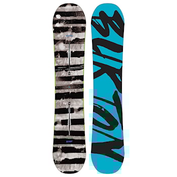 BURTON - ココ　BURTON BLUNT 51 BURTON BLUNT MENS SNOWBOARD DECK 151cm 🎿 CORONA BEER LOGO
