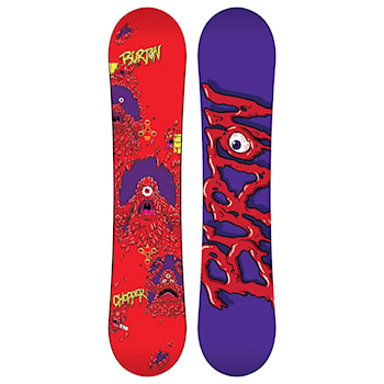 burton bag for snowboard Space Sack The Burton Wheelie Gig Burton Socialite Snowboard - reg_TL Taille:177