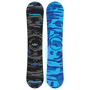snowboard-burton-clash-16.jpg